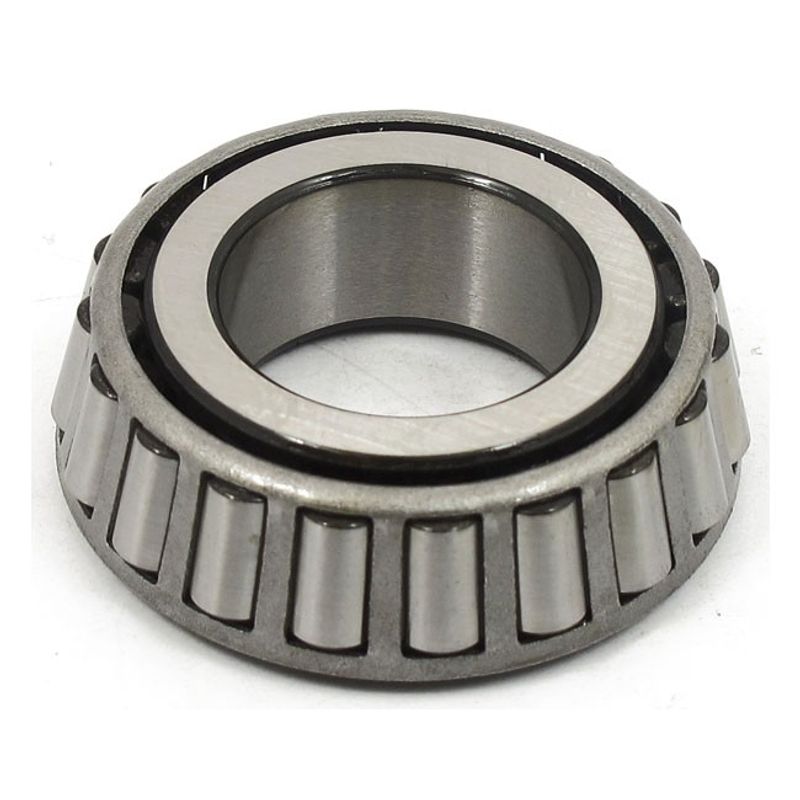 Lager MCS XL Sportster 78-81
