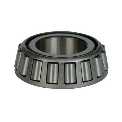 Lager MCS XL Sportster 78-81