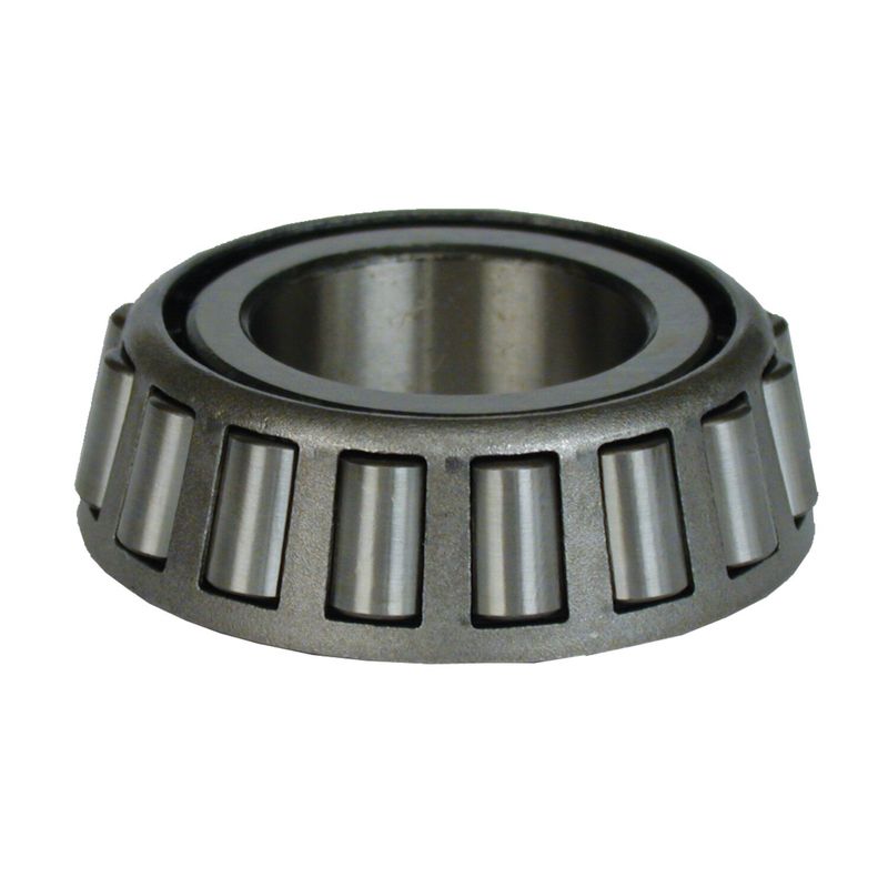 Lager MCS XL Sportster 78-81