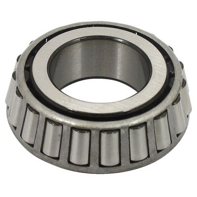 Lager MCS XL Sportster 78-81