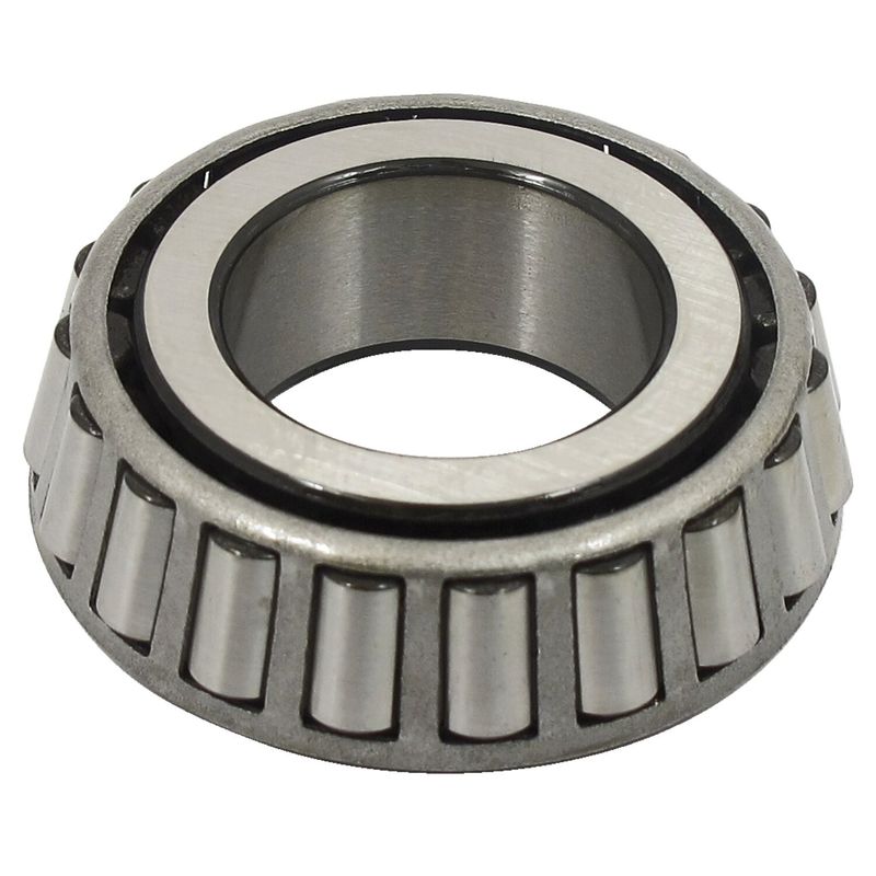 Lager MCS XL Sportster 78-81