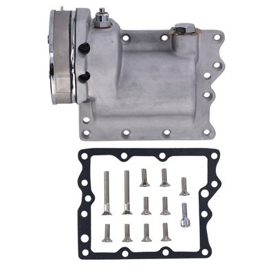 Spärrskaft MCS 52-E79 4-speed Big Twin with