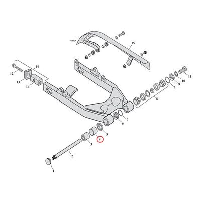 947084-3-0afb5d2b