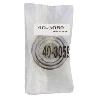 Lager All Balls XL Sportster 82-99