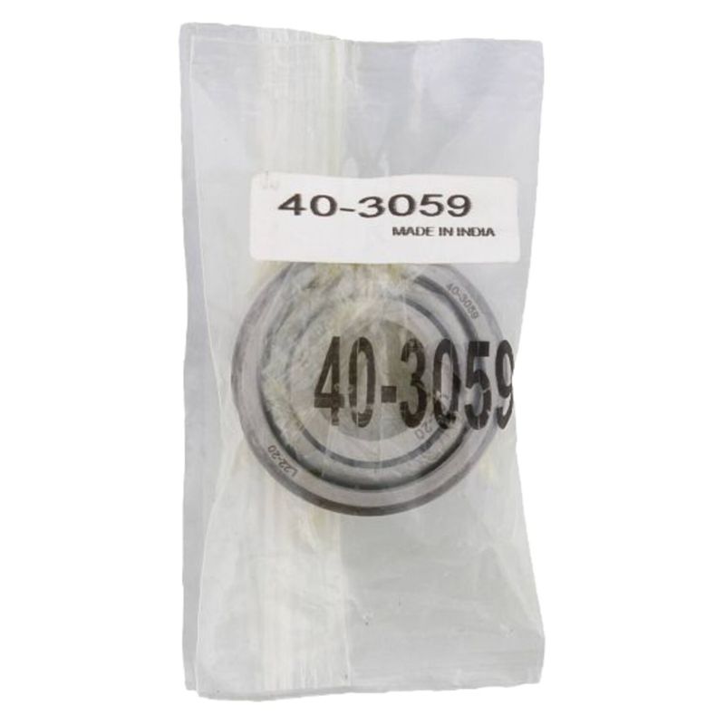 Lager All Balls XL Sportster 82-99