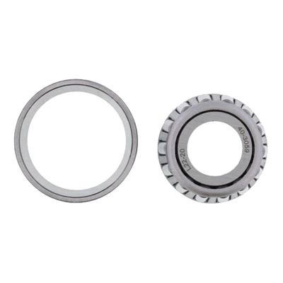 Lager All Balls XL Sportster 82-99