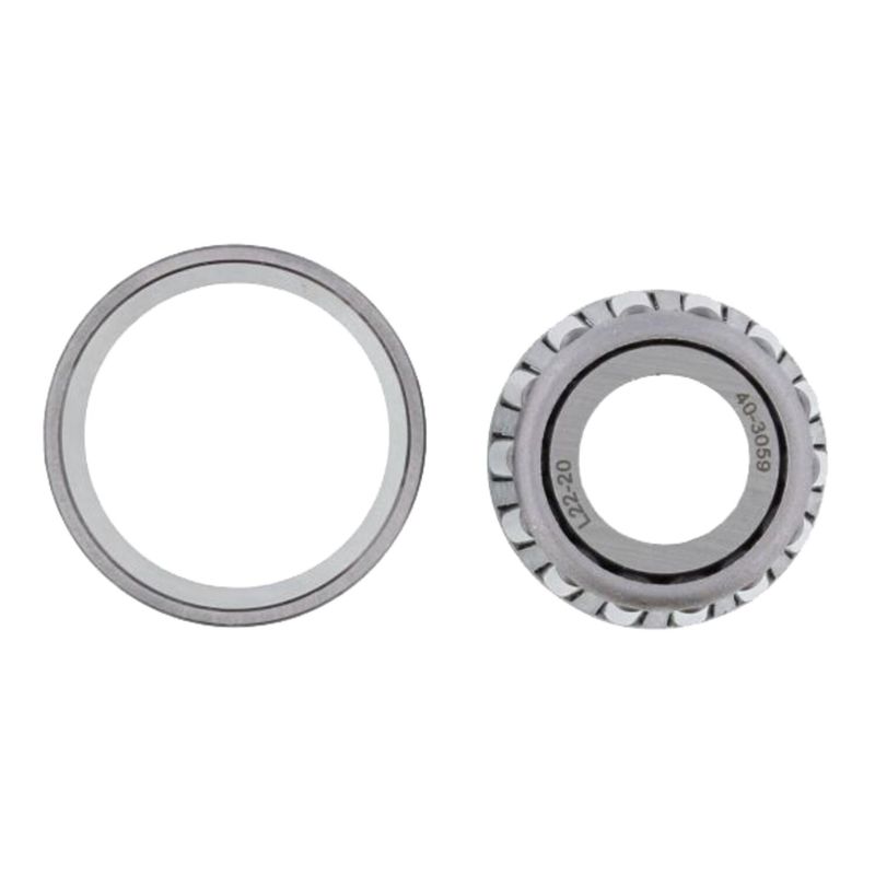 Lager All Balls XL Sportster 82-99