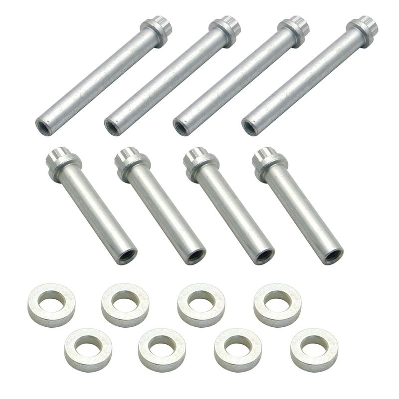 Topplocksbultsats S&S 93-3015