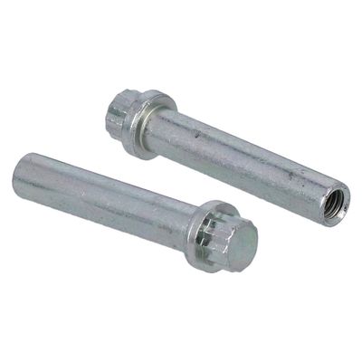 Topplocksbultsats S&S 116/124 Big Twin 91-17