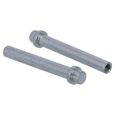 Topplocksbultsats S&S 116/124 Big Twin 91-17