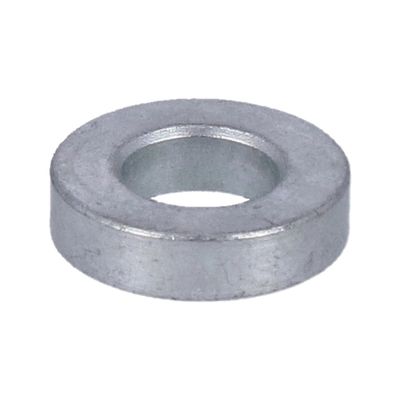 Topplocksbultsats S&S 116/124 Big Twin 91-17