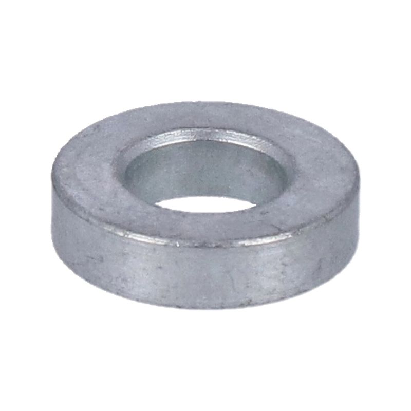Topplocksbultsats S&S 116/124 Big Twin 91-17