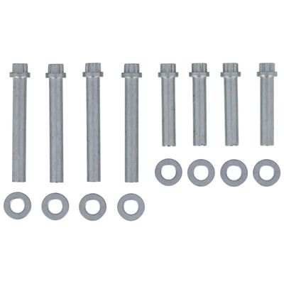 Topplocksbultsats S&S 116/124 Big Twin 91-17