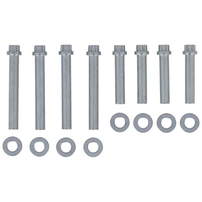 Topplocksbultsats S&S 116/124 Big Twin 91-17