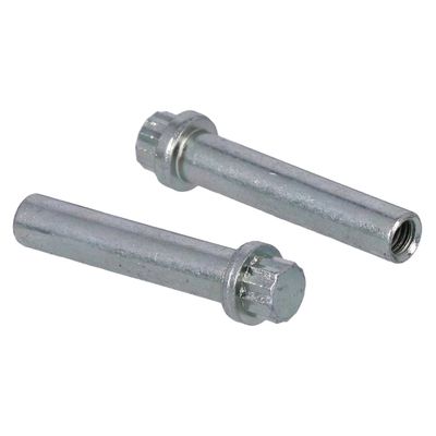 Topplocksbultsats S&S 93-3013