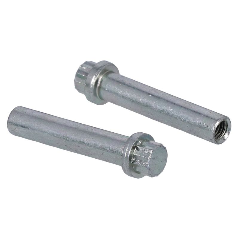 Topplocksbultsats S&S 93-3013