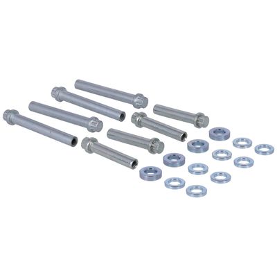 Topplocksbultsats S&S 93-3013