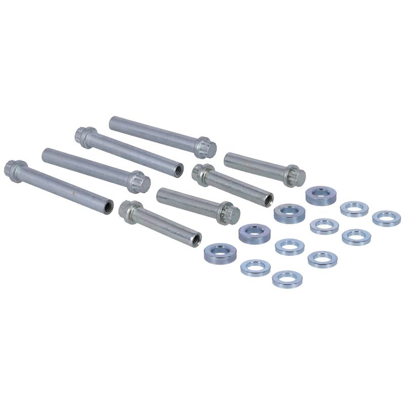 Topplocksbultsats S&S 93-3013