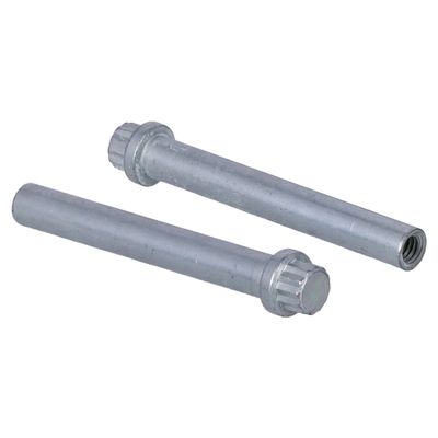 Topplocksbultsats S&S 93-3013