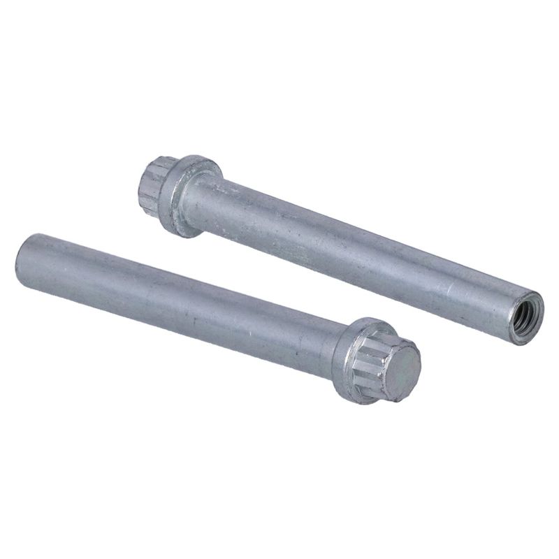 Topplocksbultsats S&S 93-3013