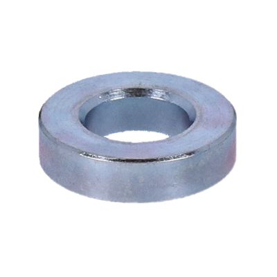 Topplocksbultsats S&S 93-3013