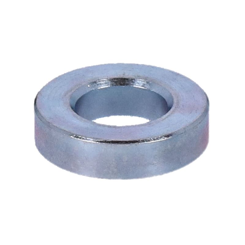 Topplocksbultsats S&S 93-3013