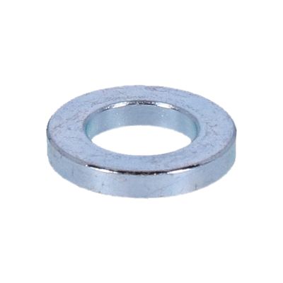 Topplocksbultsats S&S 93-3013