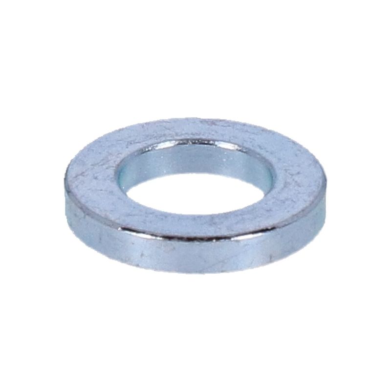 Topplocksbultsats S&S 93-3013