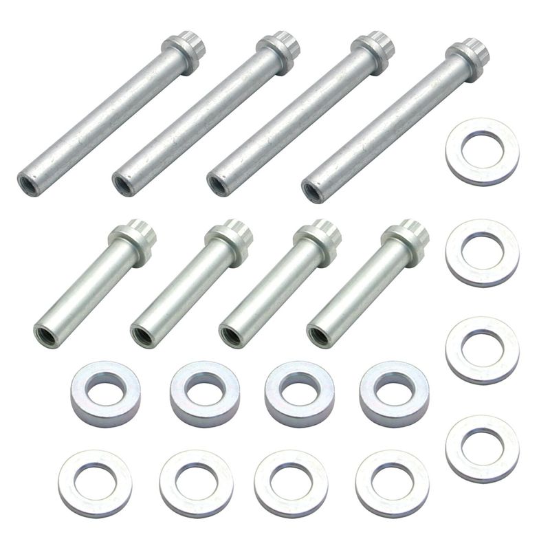 Topplocksbultsats S&S 93-3012