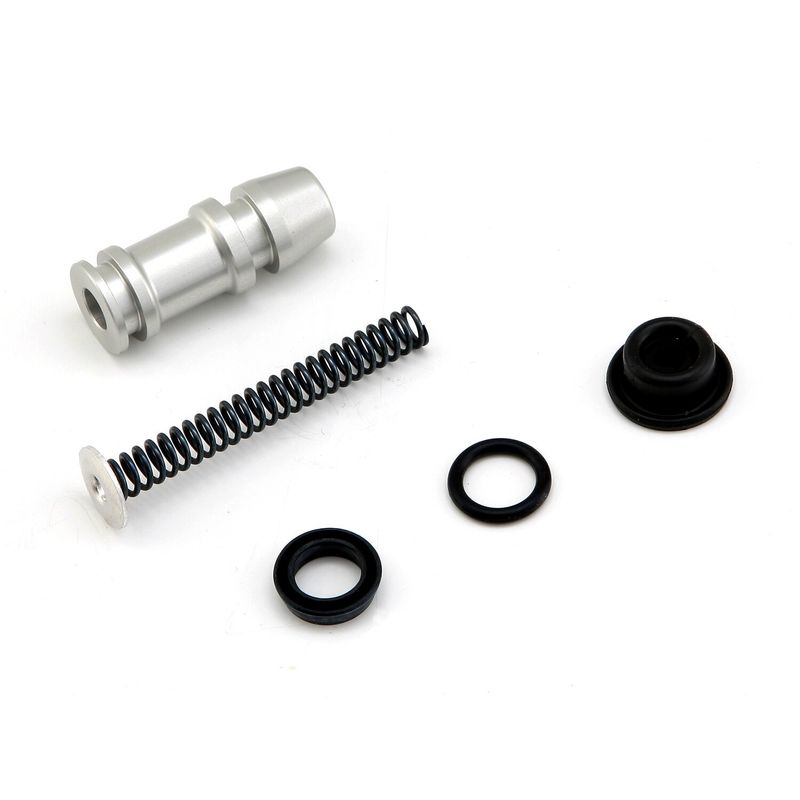 Renoveringssats huvudcylinder styre MCS 11/16" models with dual disc 85-95