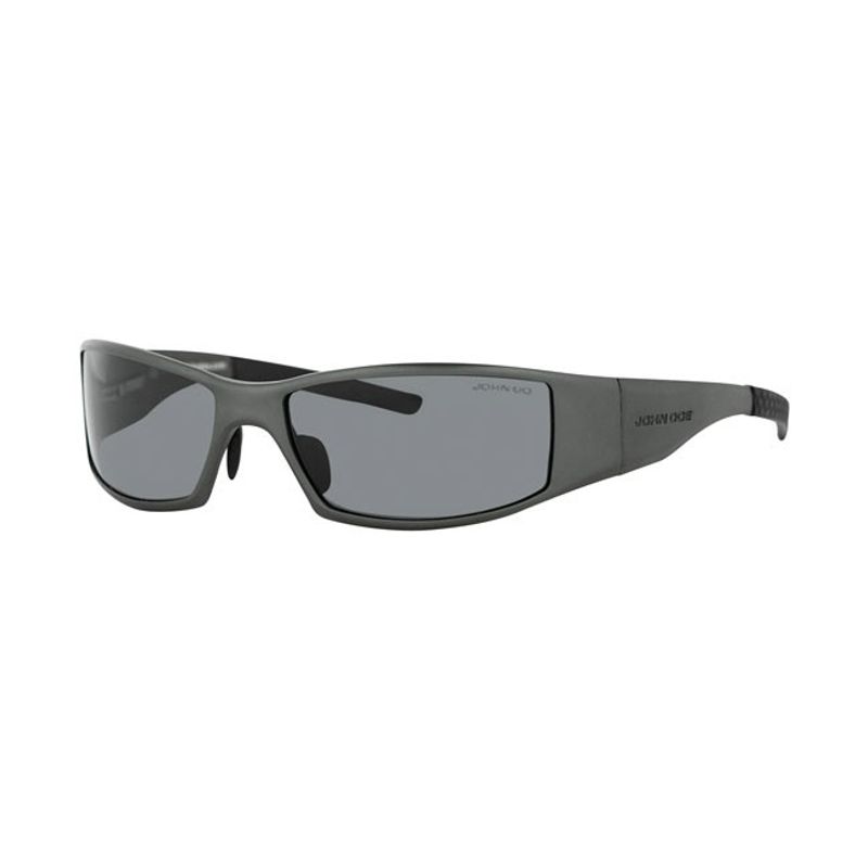 John Doe Titan glider sunglasses