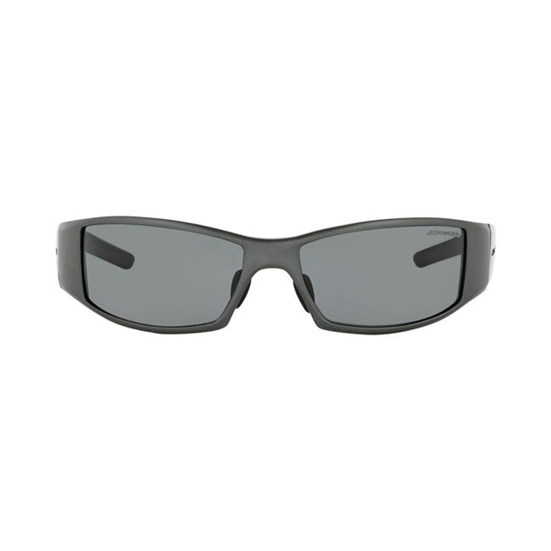 John Doe Titan glider sunglasses