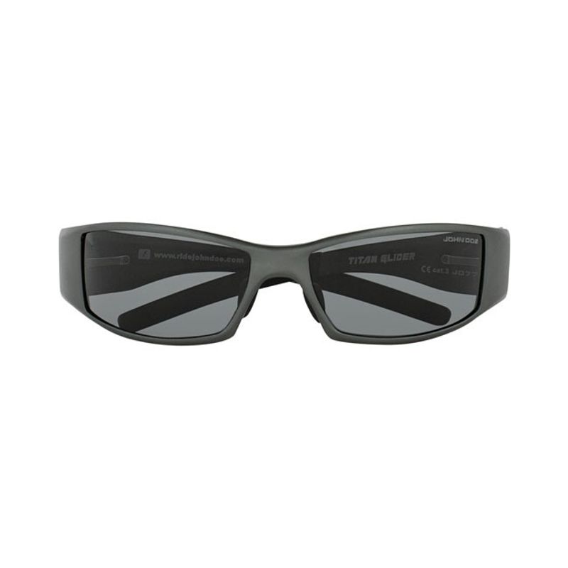 John Doe Titan glider sunglasses