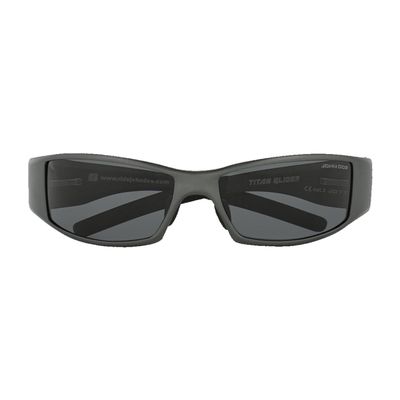 John Doe Titan glider sunglasses