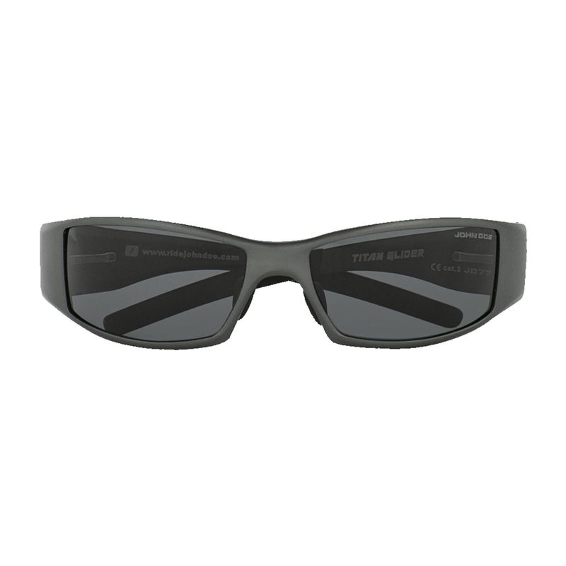 John Doe Titan glider sunglasses