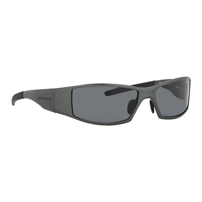 John Doe Titan glider sunglasses
