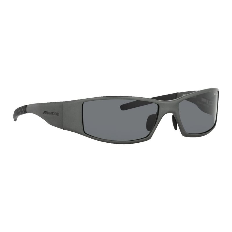 John Doe Titan glider sunglasses