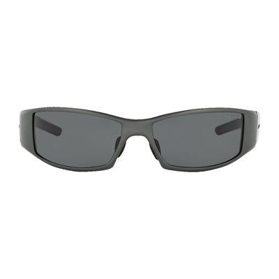John Doe Titan glider sunglasses