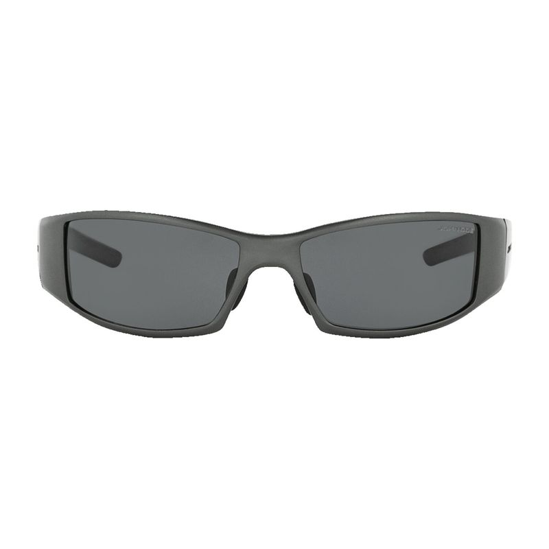 John Doe Titan glider sunglasses