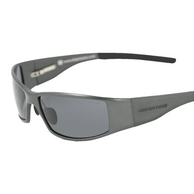 John Doe Titan glider sunglasses