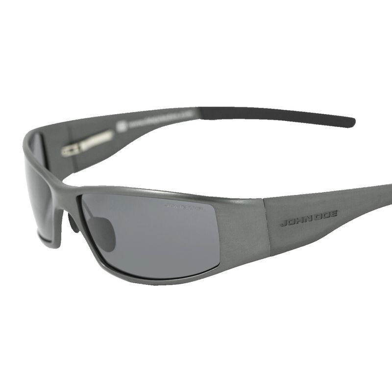 John Doe Titan glider sunglasses