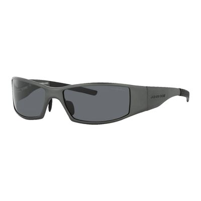 John Doe Titan glider sunglasses
