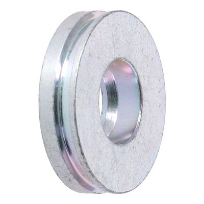 Bricka svinggaffel MCS DYNA 91-99