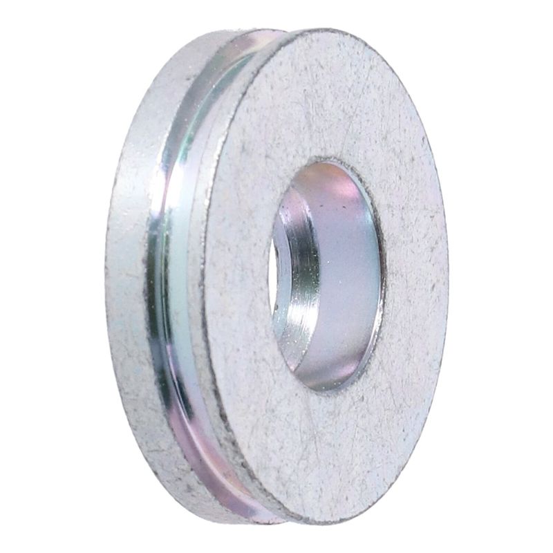 Bricka svinggaffel MCS DYNA 91-99