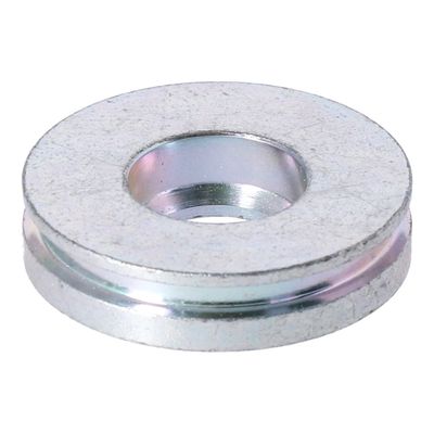 Bricka svinggaffel MCS DYNA 91-99