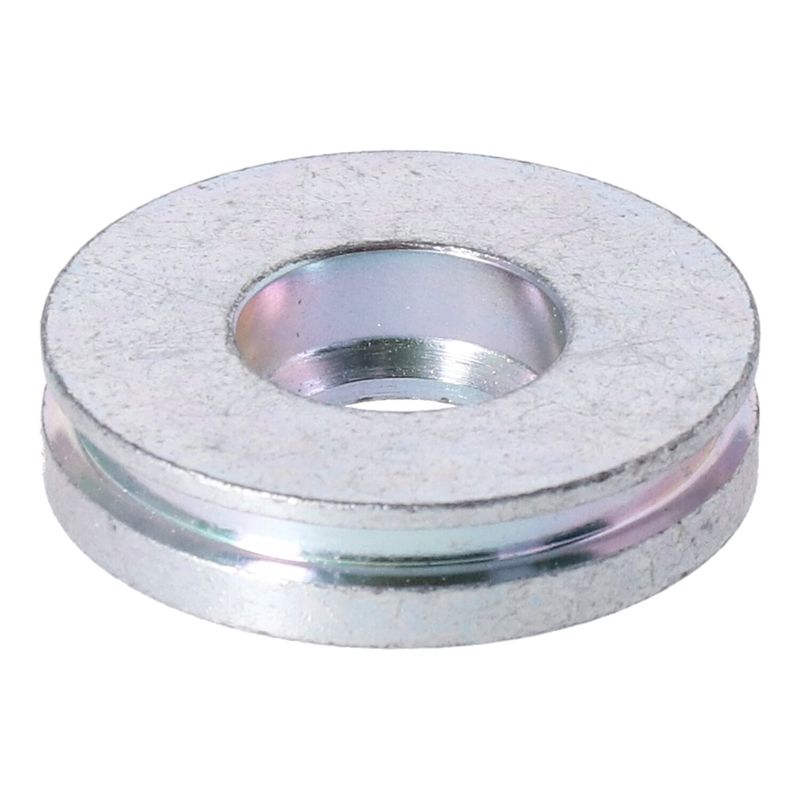 Bricka svinggaffel MCS DYNA 91-99