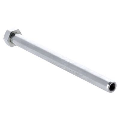 Svinggaffel MCS Dyna 00-05