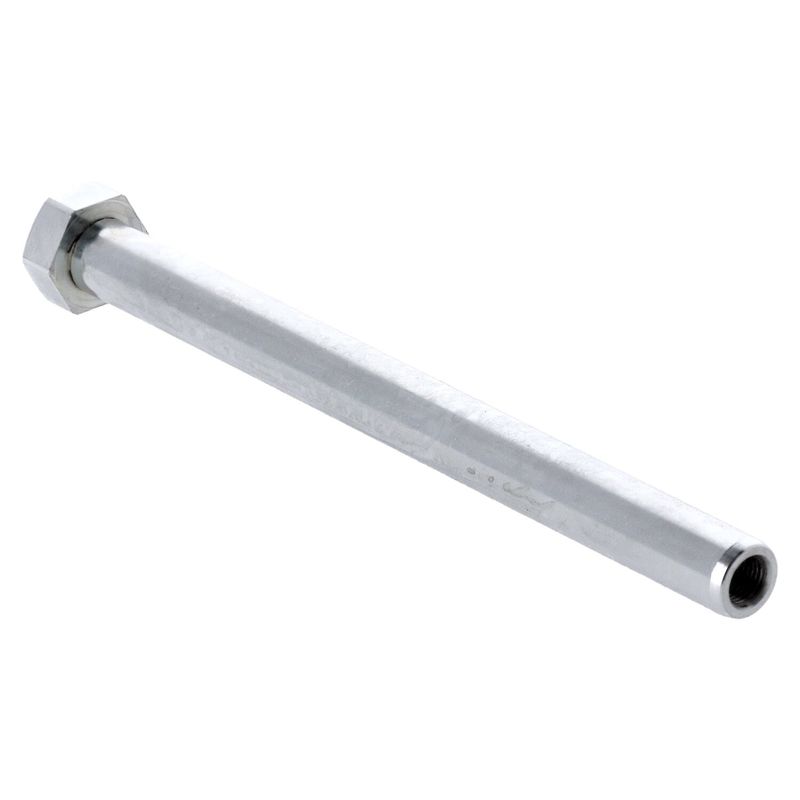 Svinggaffel MCS Dyna 00-05