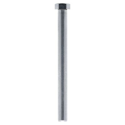 Svinggaffel MCS Dyna 00-05