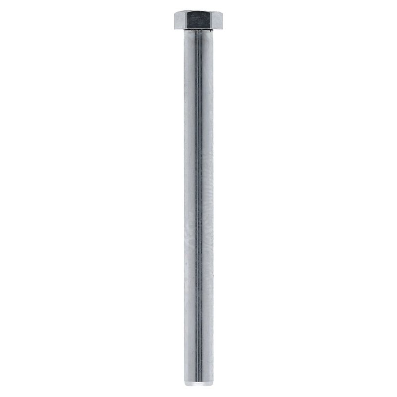 Svinggaffel MCS Dyna 00-05